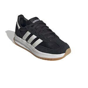 adidas Run 70s 2.0 Women's Sneakers (size 7)